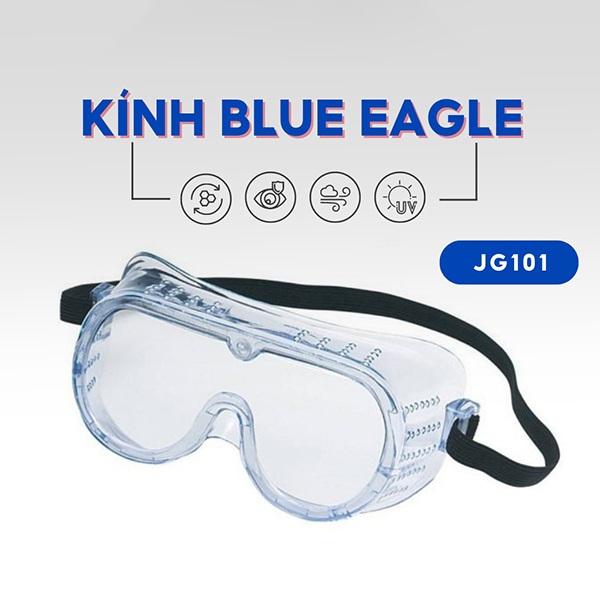 kinh-bao-ho-blue-eagle-jg101-chong-hoa-chat-02.jpg