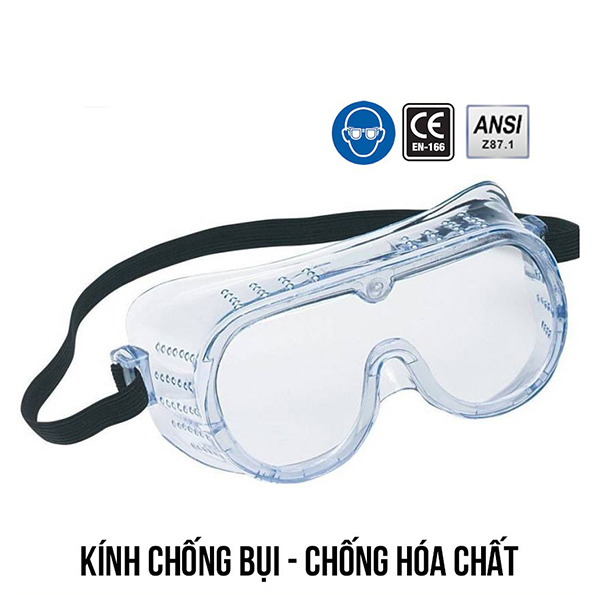 kinh-bao-ho-blue-eagle-jg101-chong-hoa-chat-03.jpg