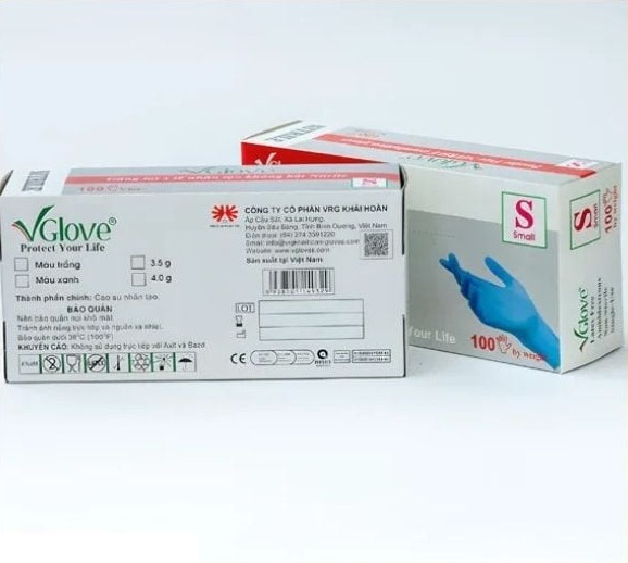 gang-tay-y-te-Vglove-khong-bot-nitrile-gia-re-02.jpg