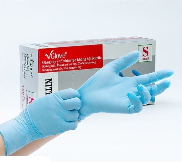 gang-tay-y-te-Vglove-khong-bot-nitrile-gia-re-03.jpg