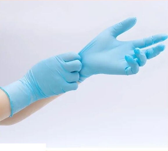gang-tay-y-te-Vglove-khong-bot-nitrile-gia-re-04.jpg