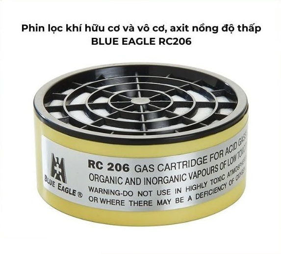 phin-loc-blue-eagle-rc206-02.jpg