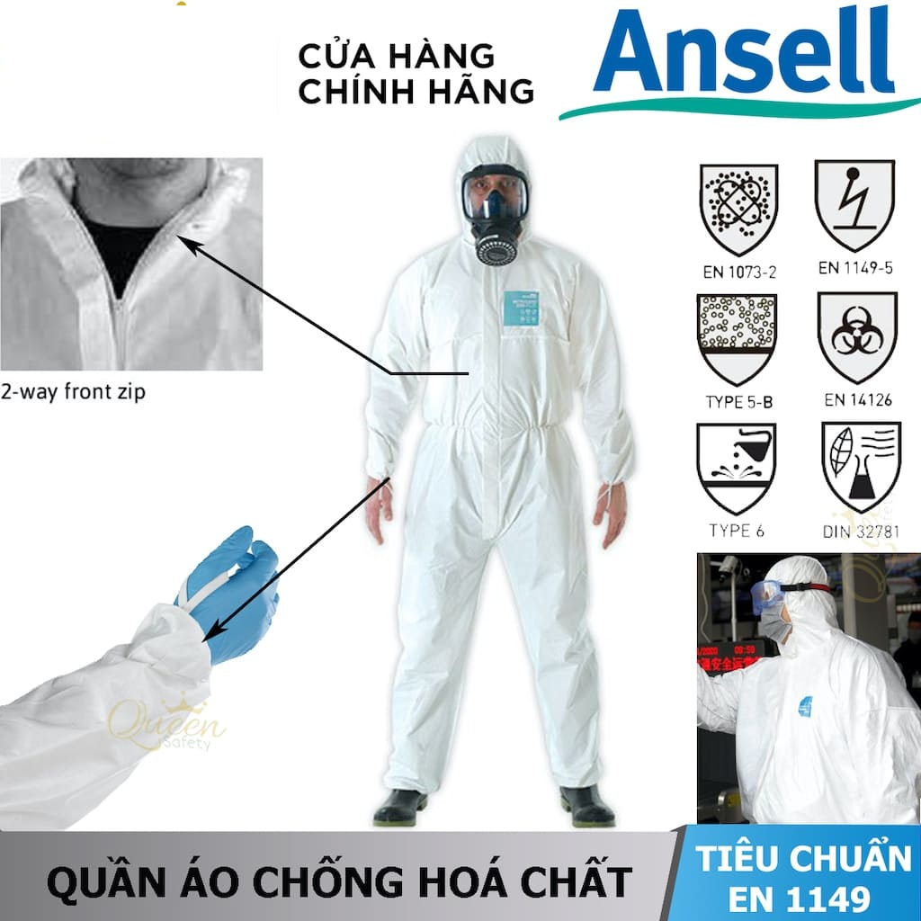 quan-ao-chong-hoa-chat-Ansell-alphatec-2000-04.jpg