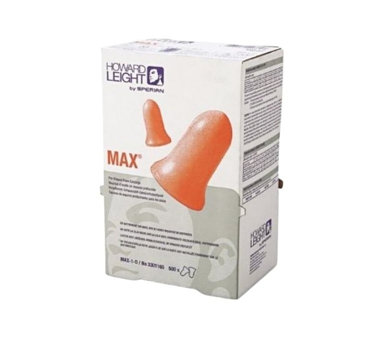 nut-tai-chong-on-honeywell-max-1-gia-re-02.jpg