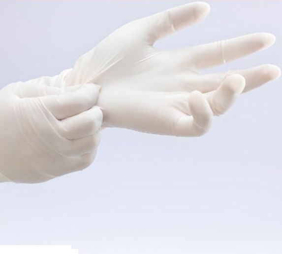 gang-tay-y-te-vglove-khong-bot-latex-5.8gr-gia-re-02.jpg