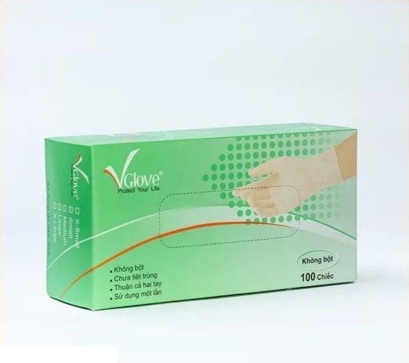 gang-tay-y-te-vglove-khong-bot-latex-5.8gr-gia-re-03.jpg