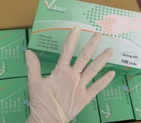 gang-tay-y-te-vglove-khong-bot-latex-5.8gr-gia-re-04.jpg