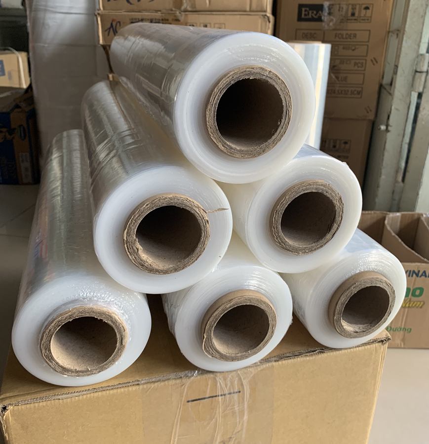 Mang-PE-50cm-3kg-gia-re-02.jpg