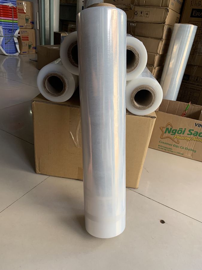 Mang-PE-50cm-3kg-gia-re-03.jpg