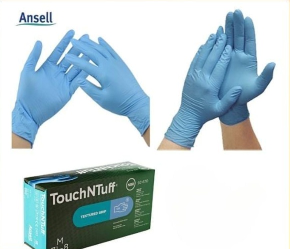 gang-tay-cao-su-nitrile-chong-dau-92-670-ansell-04.jpg