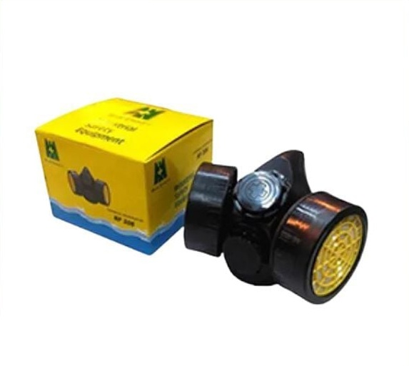 mat-na-phong-doc-blue-eagle-sp52-04.jpg