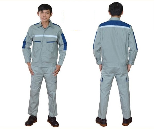 quan-ao-bao-ho-pr02-02.jpg
