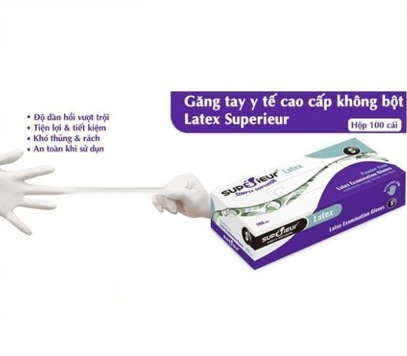 gang-tay-y-te-latex-khong-bot-superieur-02.jpg