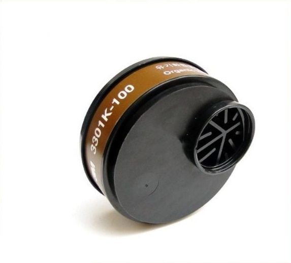 phin-loc-hoi-huu-co-3301k-100-02.jpg