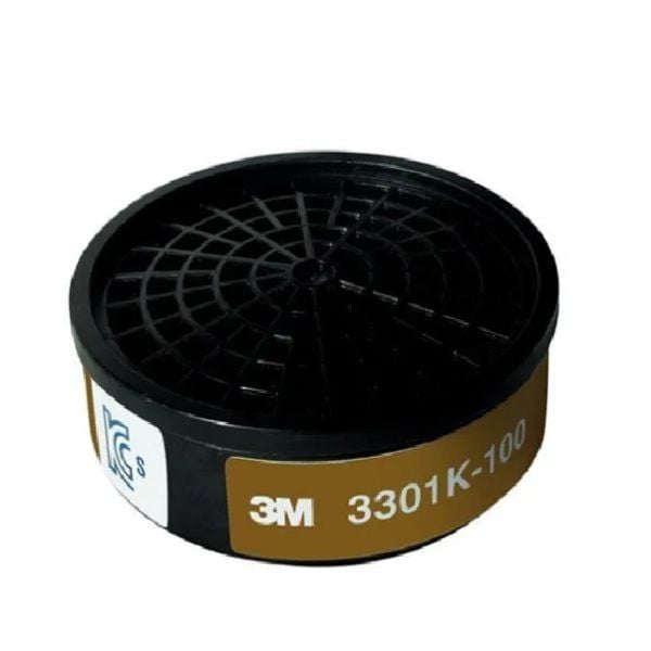 phin-loc-hoi-huu-co-3301k-100-03.jpg