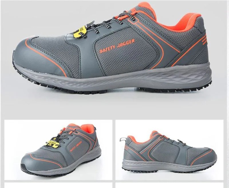 giay-bao-ho-jogger-balto-02.jpg