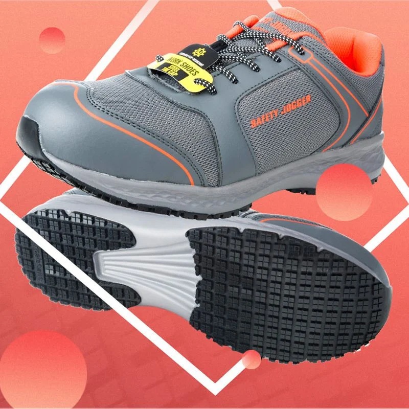 giay-bao-ho-jogger-balto-03.jpg