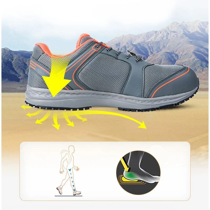 giay-bao-ho-jogger-balto-05.jpg