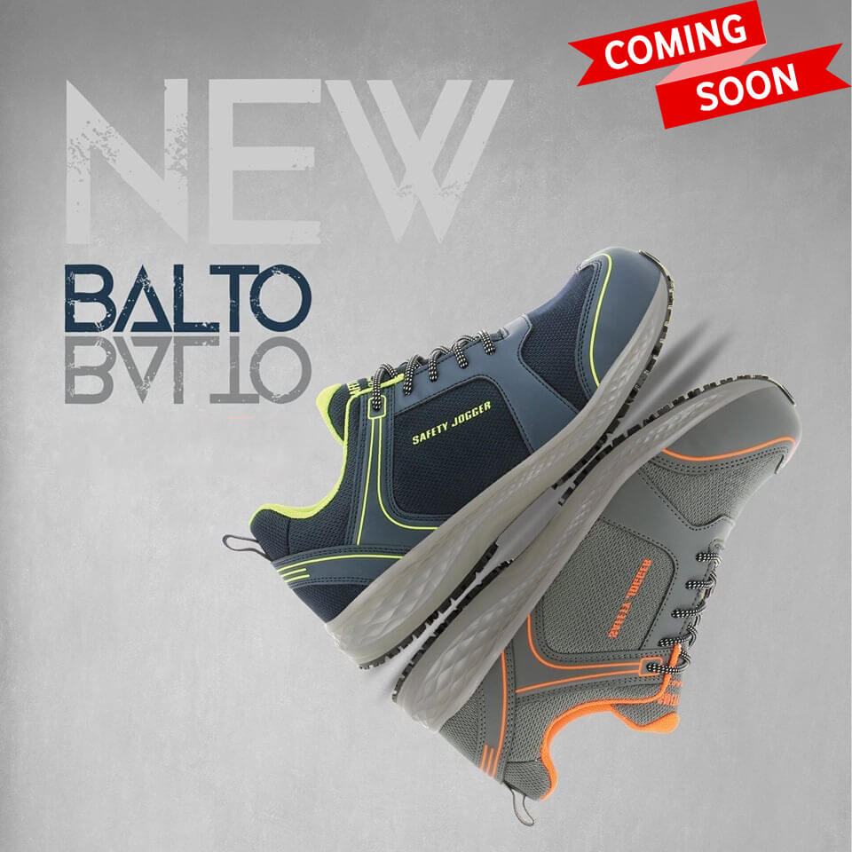 giay-bao-ho-jogger-balto-06.jpg