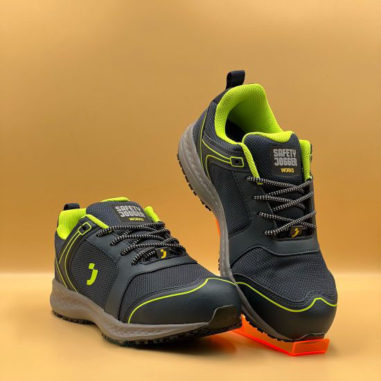 giay-bao-ho-jogger-balto-09.jpg
