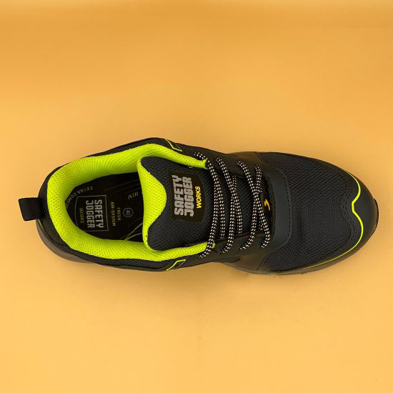 giay-bao-ho-jogger-balto-10.jpg
