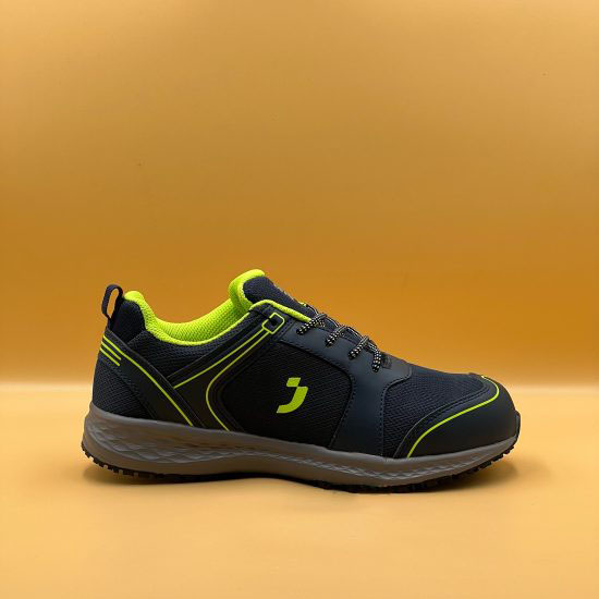 giay-bao-ho-jogger-balto-11.jpg