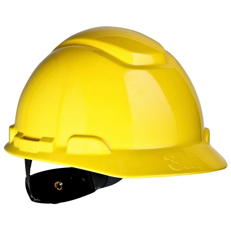 Non-bao-ho-3M-H702R-02.jpg