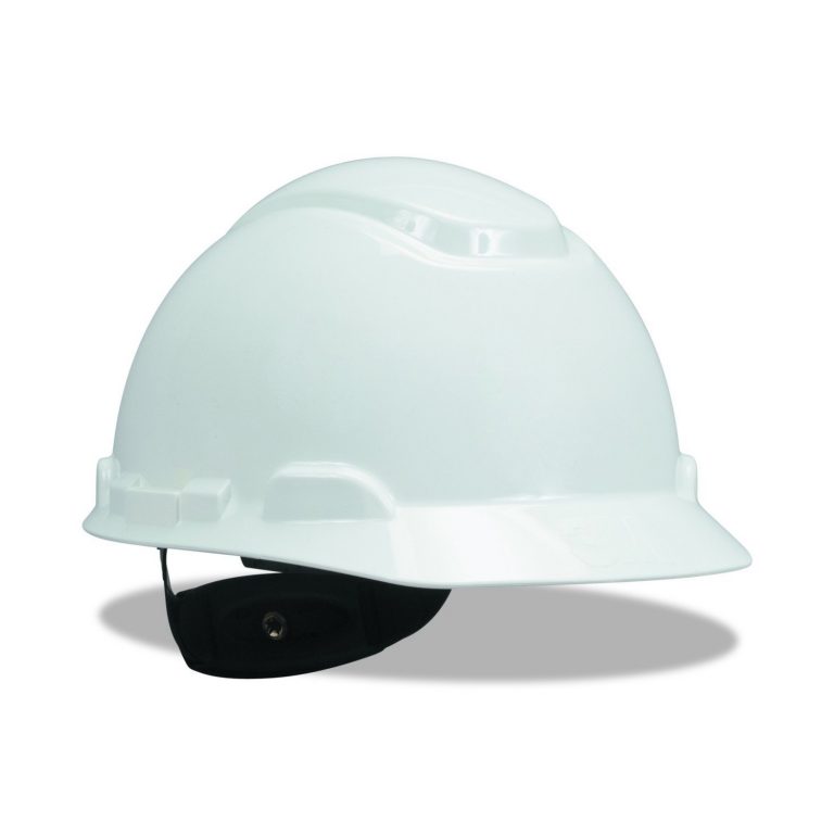 Non-bao-ho-3M-H702R-03.jpg