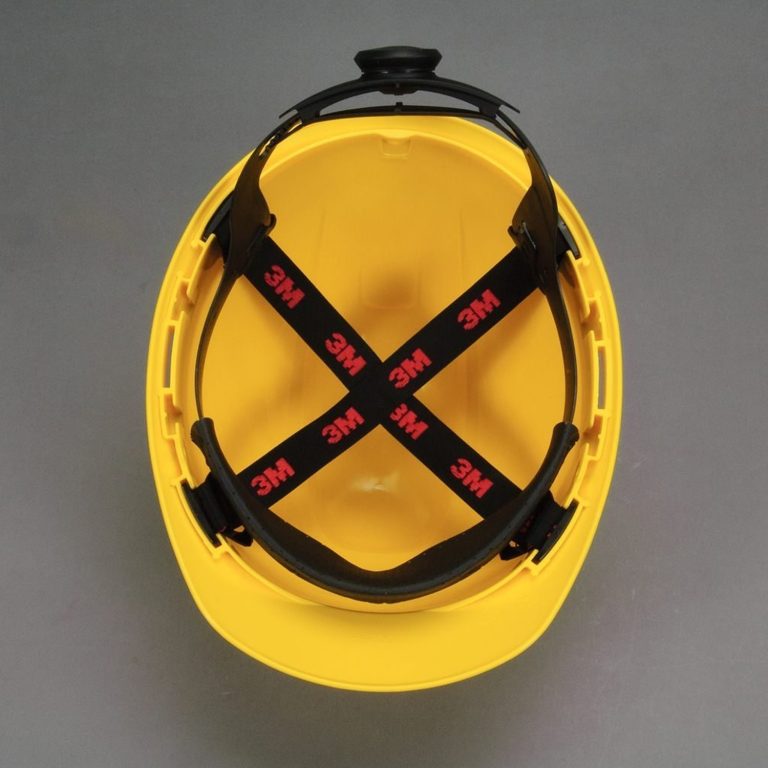 Non-bao-ho-3M-H702R-04.jpg