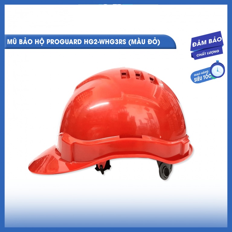 Non-bao-ho-Proguard-HG2-WHG3RS-01.jpg