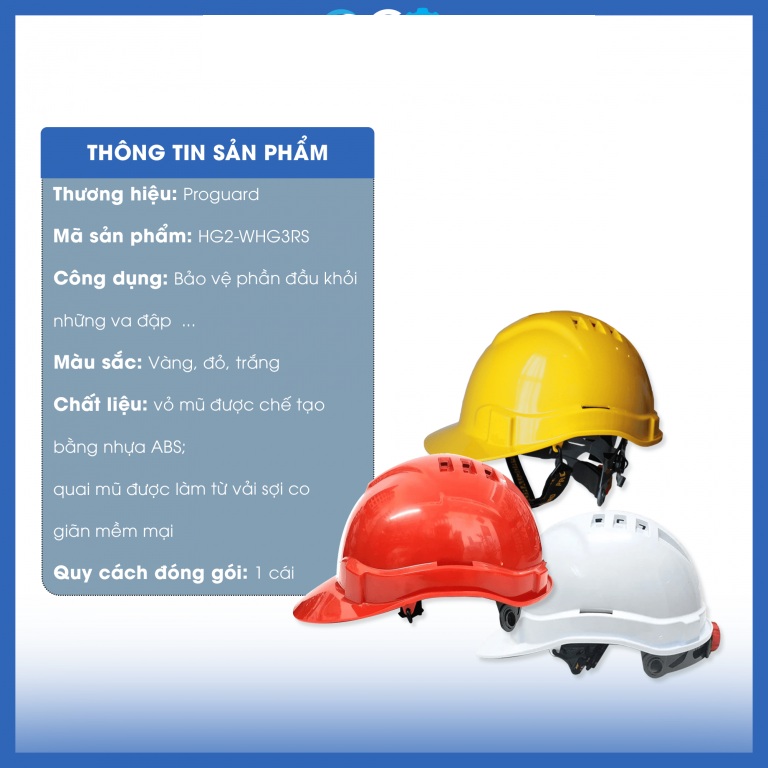Non-bao-ho-Proguard-HG2-WHG3RS-03.jpg