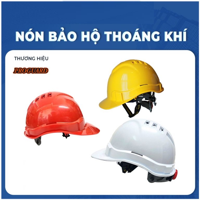 Non-bao-ho-Proguard-HG2-WHG3RS-04.jpg