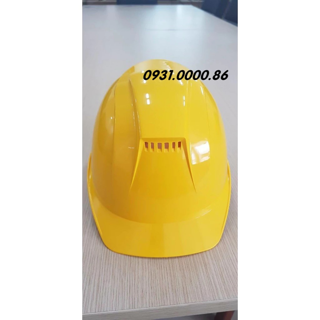 Non-bao-ho-COV-A001-co-lo-thoang-khi-02.jpg