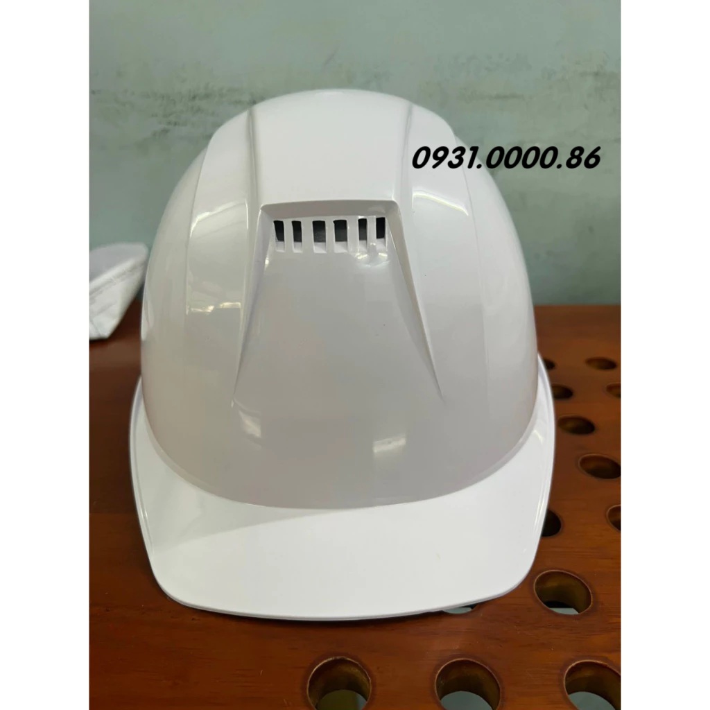 Non-bao-ho-COV-A001-co-lo-thoang-khi-03.jpg