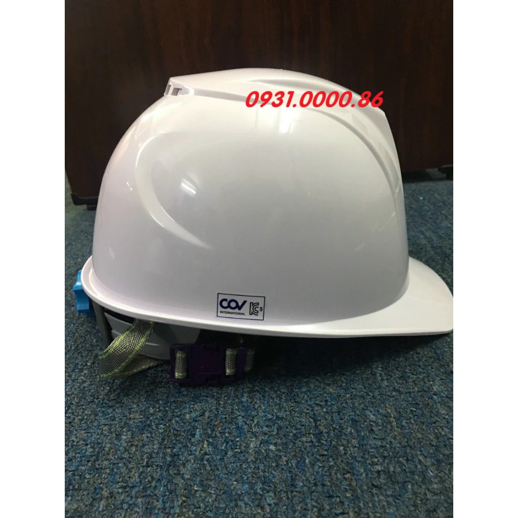Non-bao-ho-COV-A001-co-lo-thoang-khi-04.jpg
