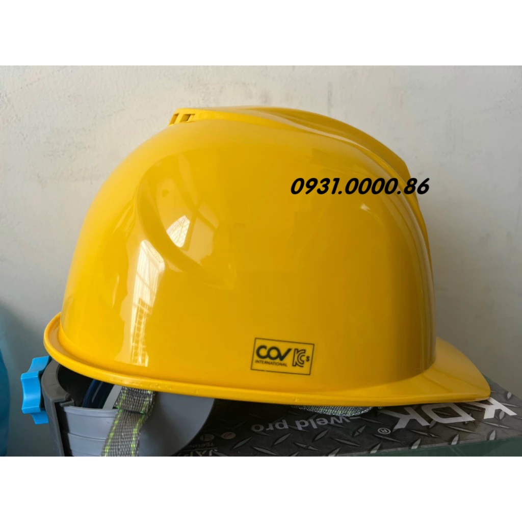 Non-bao-ho-COV-A001-co-lo-thoang-khi-06.jpg