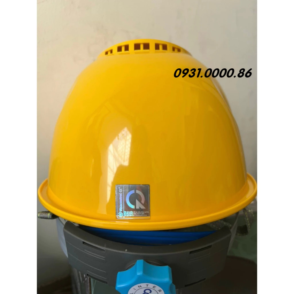 Non-bao-ho-COV-A001-co-lo-thoang-khi-07.jpg