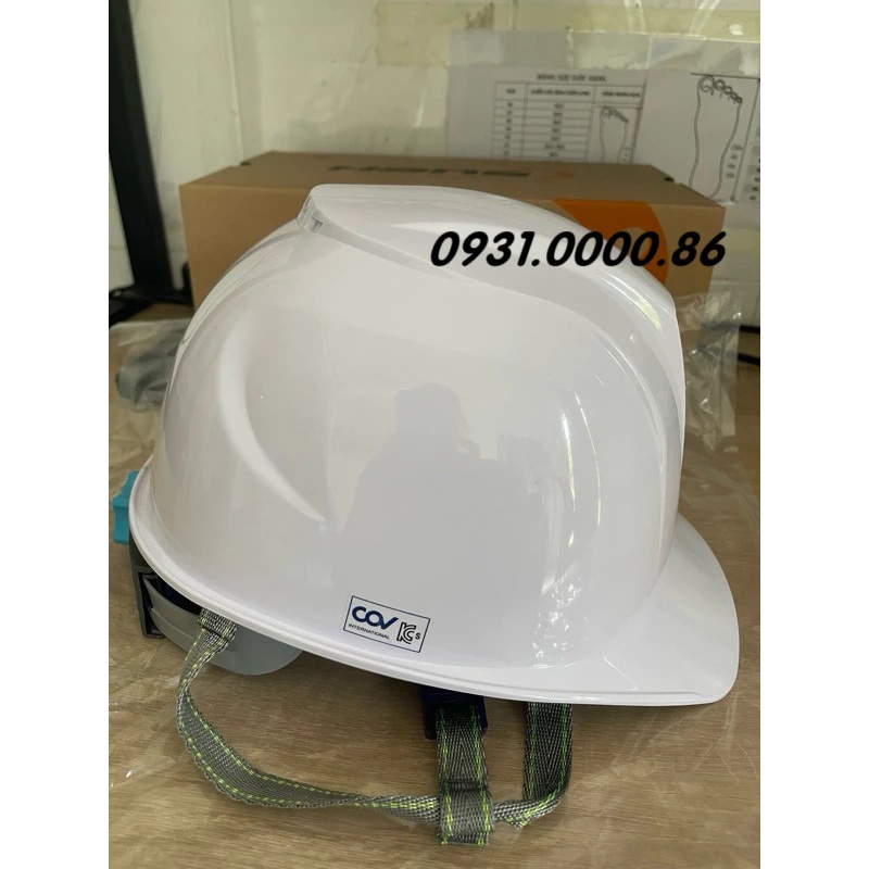 Non-bao-ho-COV-A001-co-lo-thoang-khi-09.jpg
