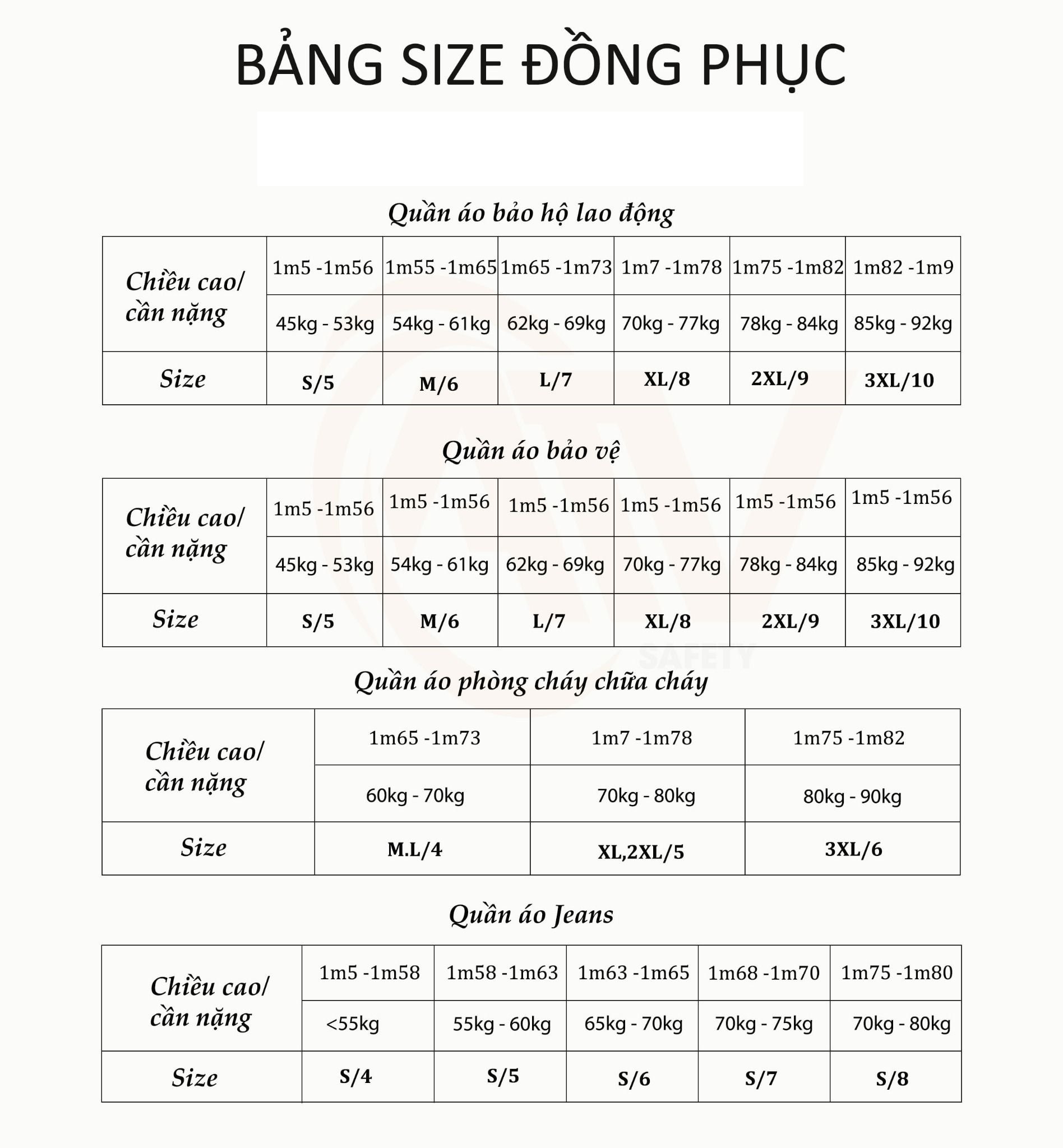 quan-ao-bao-ho-lien-quan-vai-kaki-thanh-cong-06.jpg