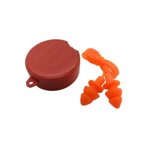 Nut-tai-chong-on-2-tang-Dai-Loan-gia-re-02.jpg