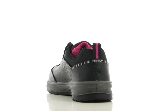 giay-bao-ho-jogger-bestgirl-05.jpg