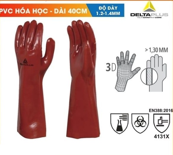 gang-tay-chong-hoa-chat-deltaplus-basf-pvcc400-02.jpg