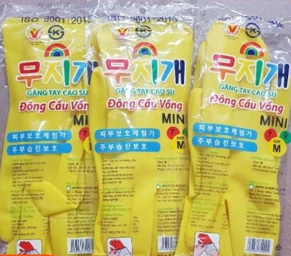 gang-tay-cao-su-dong-cau-vong-mini-02.jpg