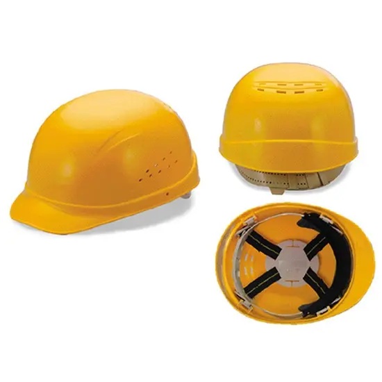 non-bao-ho-proguard-bc-whpl-04.jpg
