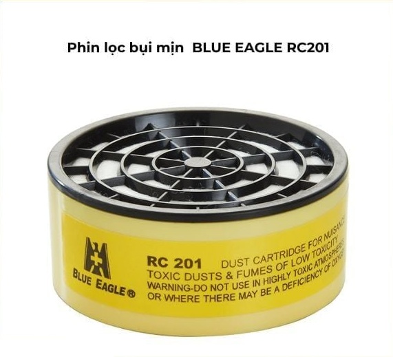 phin-loc-blue-eagle-rc201-02.jpg