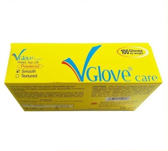 gang-tay-y-te-vglove-care-02.jpg