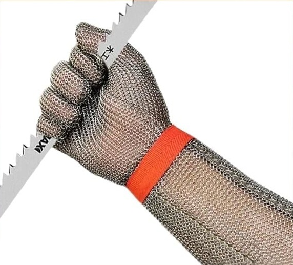 gang-tay-chong-cat-inox-loai-dai-37cm-05.jpg
