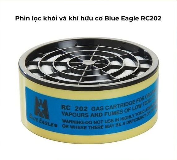 phin-loc-blue-eagle-rc202-02.jpg
