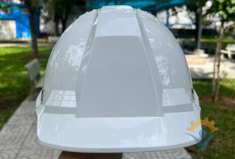 Non-bao-ho-sseda-IV-05.jpg