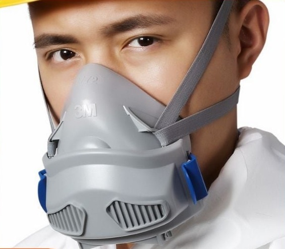 mat-na-phong-doc-3m-7771k-04.jpg